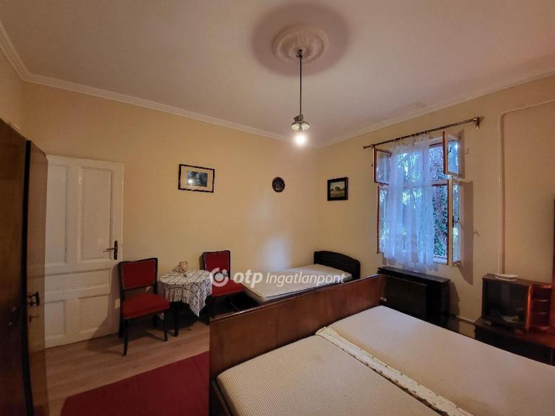 Eladó családi ház Zamárdi