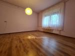 Eladó családi ház Debrecen