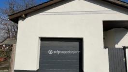 Eladó családi ház Cegléd