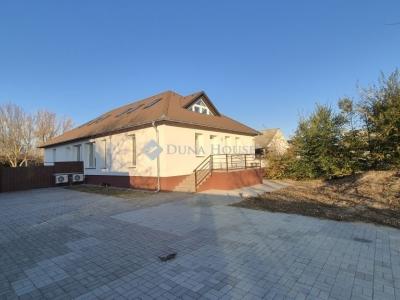 Eladó ikerház Ballószög