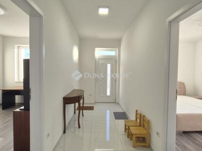 Eladó ikerház Ballószög