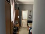 Eladó családi ház Kecskemét