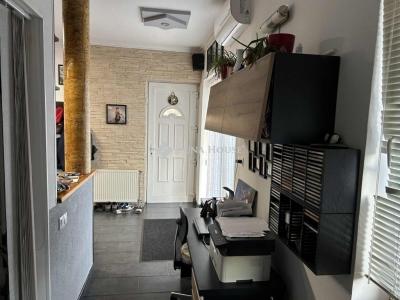 Eladó családi ház Kecskemét