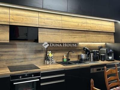 Eladó családi ház Kecskemét