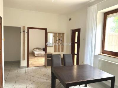 Eladó ikerház Debrecen