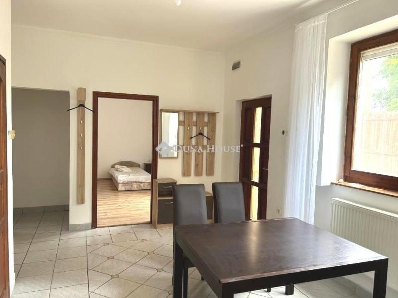 Eladó ikerház Debrecen