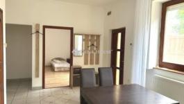 Eladó ikerház Debrecen