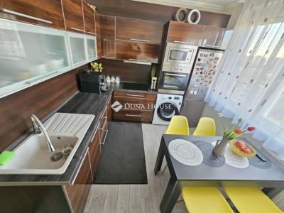 Eladó lakás Debrecen