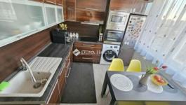 Eladó lakás Debrecen