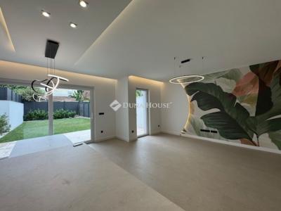 Eladó ikerház Debrecen