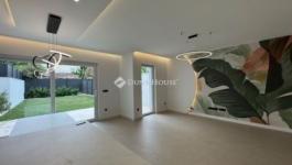 Eladó ikerház Debrecen