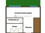 Eladó ikerház Debrecen