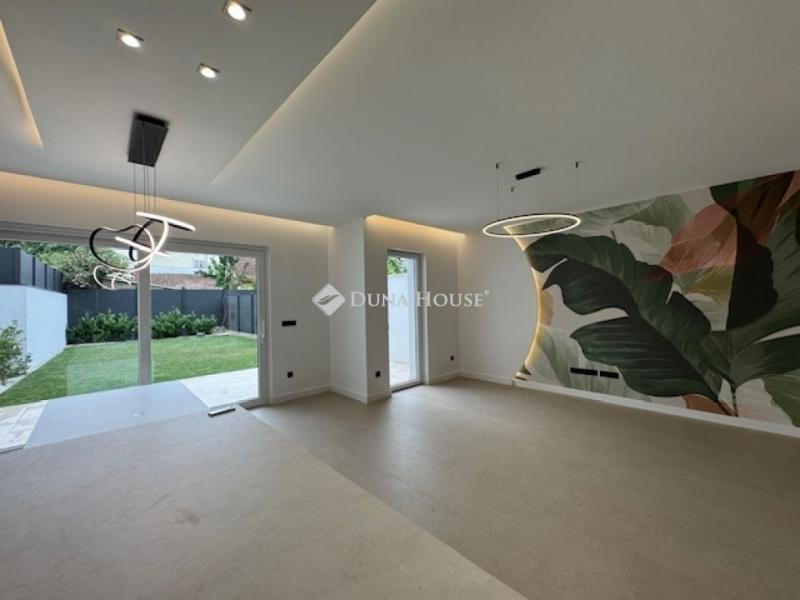 Eladó ikerház Debrecen