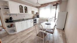 Eladó sorház Debrecen