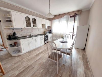 Eladó sorház Debrecen