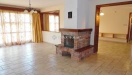 Eladó családi ház Debrecen