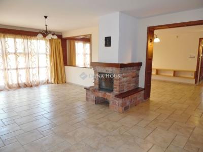 Eladó családi ház Debrecen