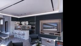 Eladó ikerház Besnyő