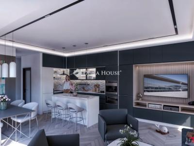 Eladó ikerház Besnyő