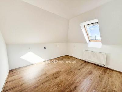 Eladó családi ház Gödöllő