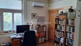 Eladó családi ház Gyömrő