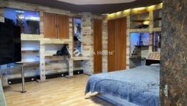 Eladó családi ház Szeged