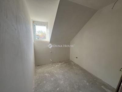 Eladó lakás Hódmezővásárhely