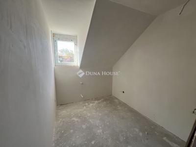 Eladó lakás Hódmezővásárhely