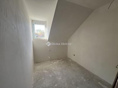 Eladó lakás Hódmezővásárhely