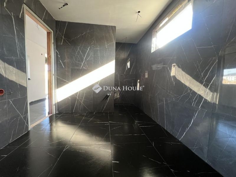 Eladó lakás Hódmezővásárhely