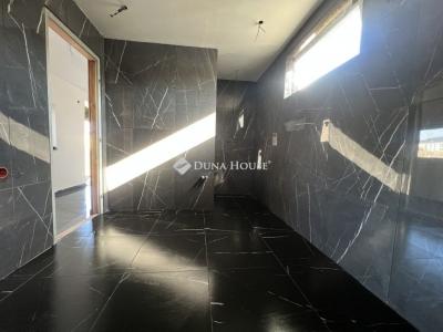 Eladó lakás Hódmezővásárhely