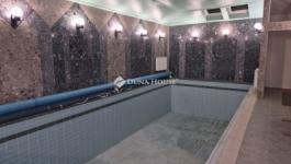 Eladó családi ház Budapest