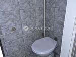 Eladó családi ház Budapest