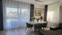 Eladó családi ház Halásztelek