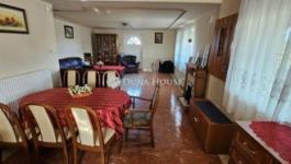 Eladó családi ház Tápiószecső