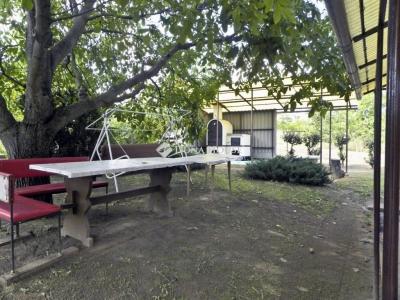 Eladó családi ház Tápiószecső