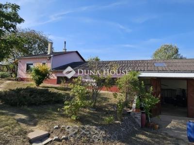 Eladó családi ház Tápiószecső