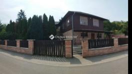 Eladó családi ház Gomba