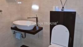 Eladó családi ház Gomba