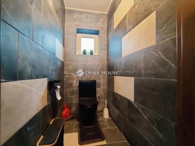 Eladó családi ház Monor