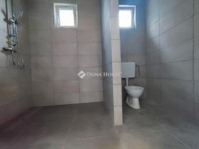 Eladó családi ház Monor