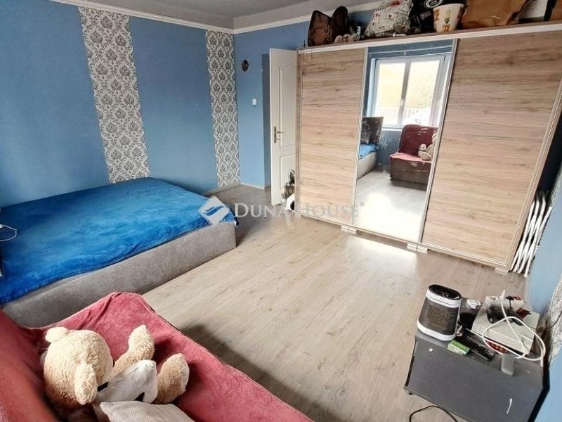 Eladó családi ház Nagykáta