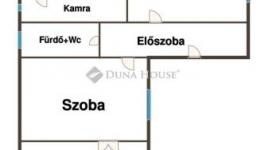 Eladó családi ház Nagykáta