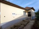 Eladó családi ház Nagykáta