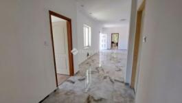 Eladó családi ház Zsámbok