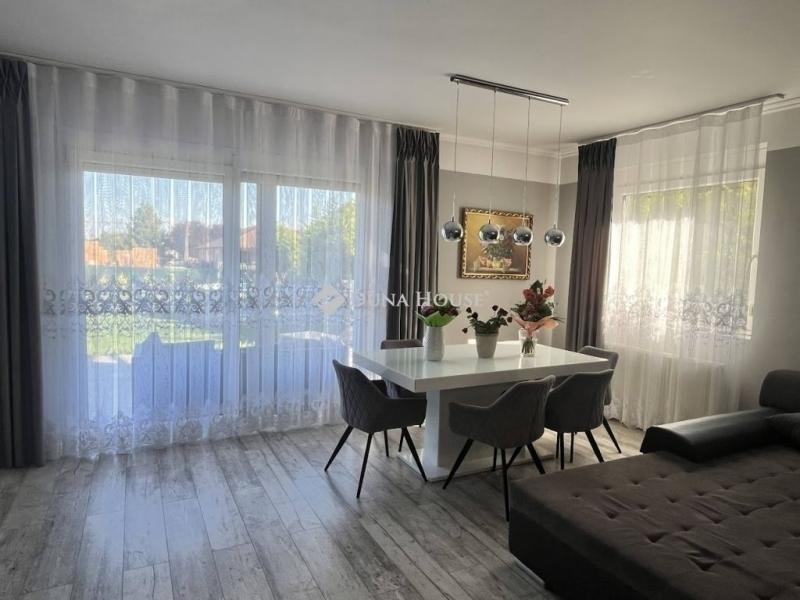 Eladó lakás Halásztelek