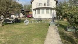 Eladó családi ház Délegyháza