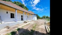 Eladó családi ház Zsámbok