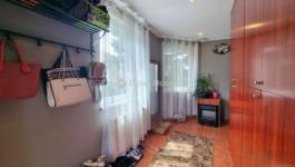 Eladó családi ház Maglód