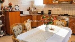 Eladó családi ház Üllő